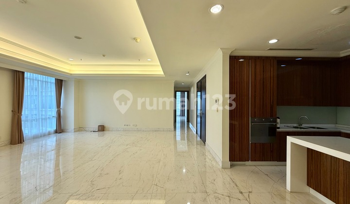 For Sale Botanica Apartment 3 Bedrooms Unfurnished For Sale Botanica Apartment 3 Bedrooms Unfurnished