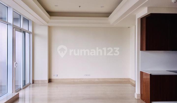 Fast Sale South Hills 3 Bedrooms Unfurnished  2