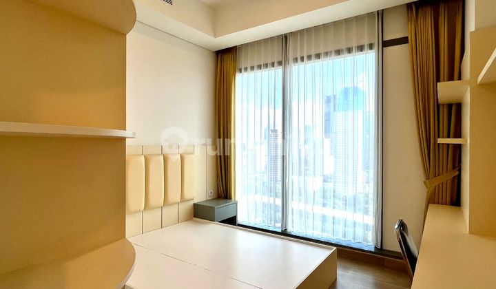 For Sale 57 Promenade 3 Bedroom Furnished 2