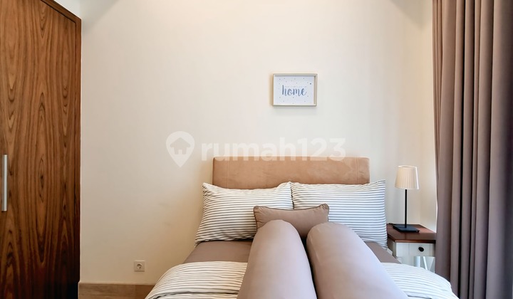 For Sale South Hills 2 Bedrooms Furnished 2