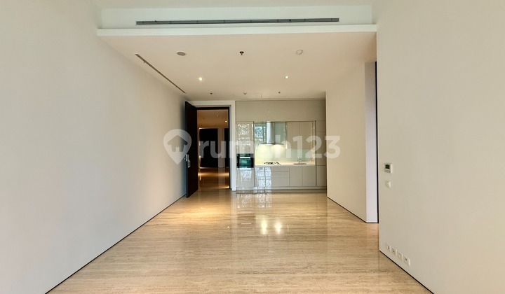 For Sale La Vie All Suites 2 Bedroom Unfurnished 2