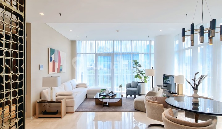 For Sale Verde Two 3 Bedrooms Furnished For Sale Verde Two 3 Bedrooms Furnished