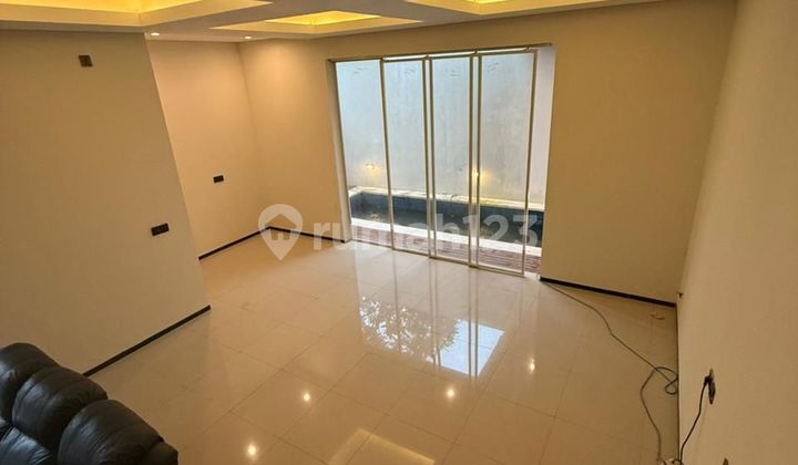 Rumah Baru Di Jual Berlokasi Di Pura Demak 2