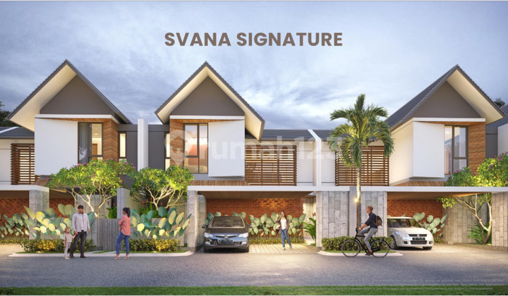 Investor Seeker! For Those Who Truly Pursue High ROI