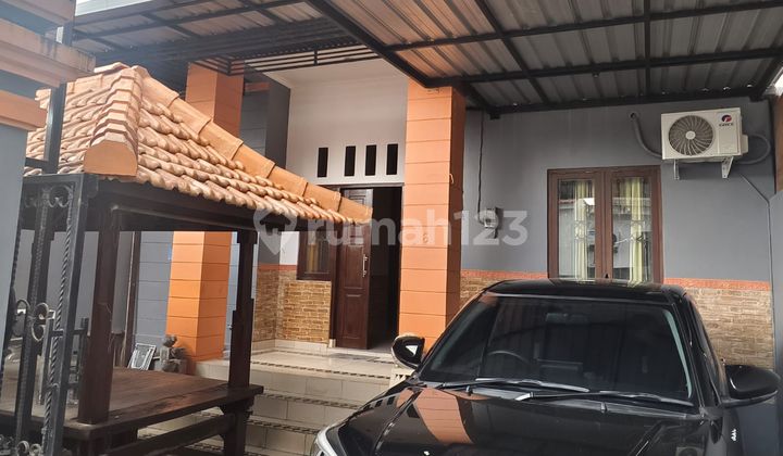 For Rent 2-Story Unfurnished House in Gatsu For Rent 2-Story Unfurnished House in Gatsu