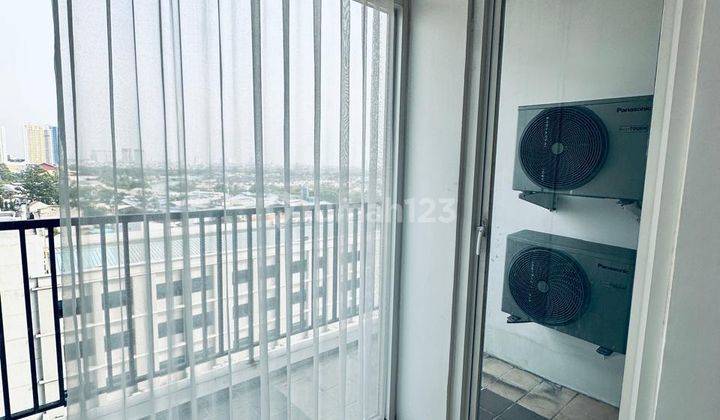 foto lainnya turun harga bu !! dijual