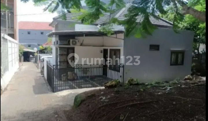 Rumah Murah Minimalist di Jual - Jimbaran Rumah Murah Minimalist di Jual - Jimbaran
