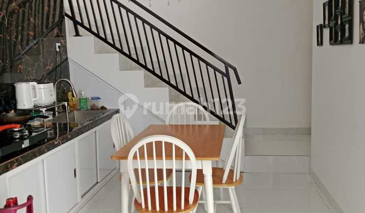 For Sale / For Rent Modern Minimalist House In Denpasar For Sale / For Rent Modern Minimalist House In Denpasar