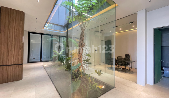 For Sale Dormitory / Hostel Siap Beroperasi