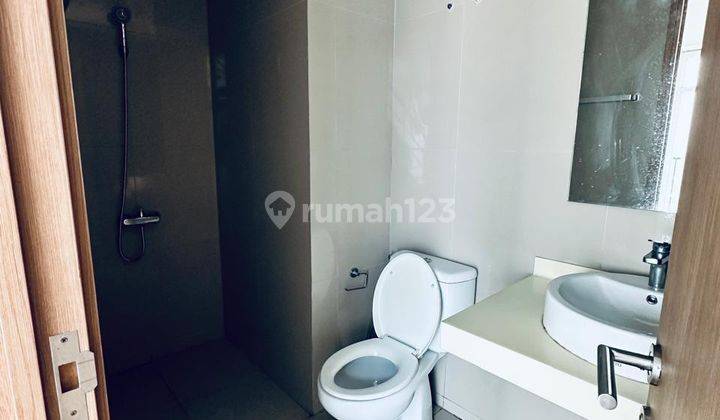 kamar mandi turun harga bu !! dijual