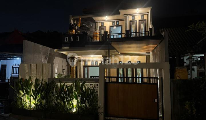 For Rent Unfurnished House in Dalung. For Rent Unfurnished House in Dalung.