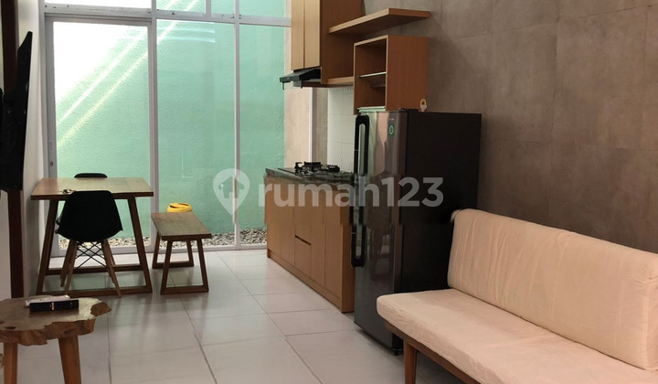 Pavillion Fully Furnished Di Sewakan Tahunan Pavillion Fully Furnished Di Sewakan Tahunan