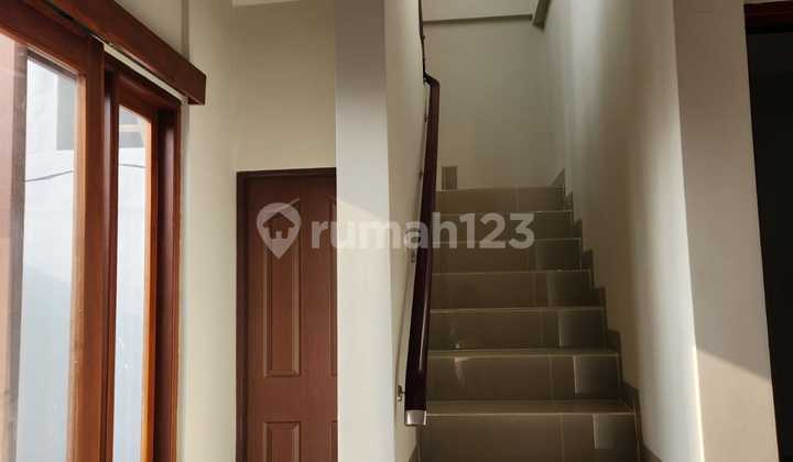 Dijual Rumah Di Kawasan Perumahan Denpasar Timur 2