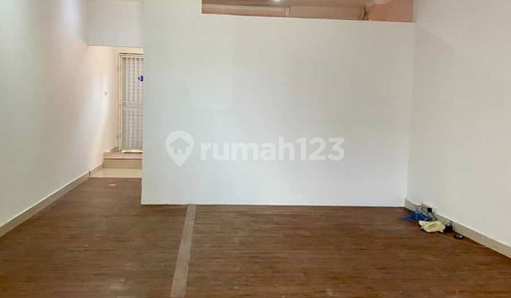 For Sale, Strategically Located Shop House in Mertasari - Sanur 2