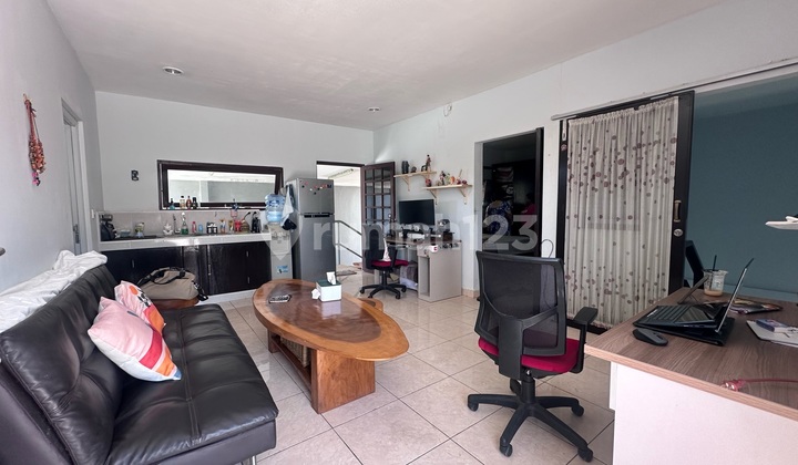 Di Jual Kos / Guest House Fully Furnished Dekat Dengan Benoa Square