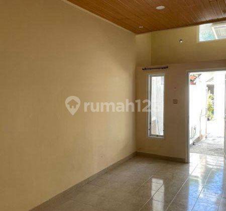 Rumah Minimalist Siap Huni Area Sidakarya 2