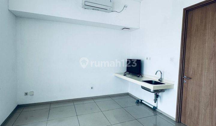 dapur turun harga bu !! dijual