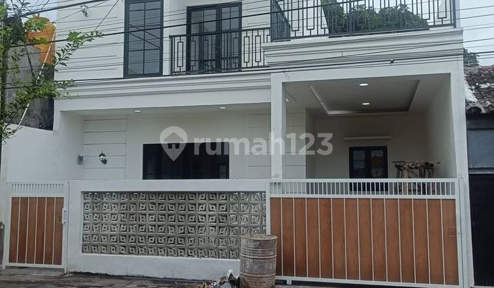 Rumah Baru One Gate di Jual Sidakarya Denpasar Rumah Baru One Gate di Jual Sidakarya Denpasar