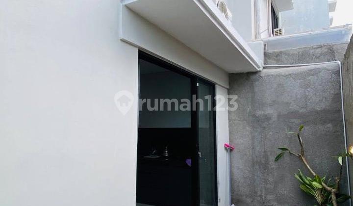 2-Story House for Rent on Gn Talang Padang Sambian 2-Story House for Rent on Gn Talang Padang Sambian