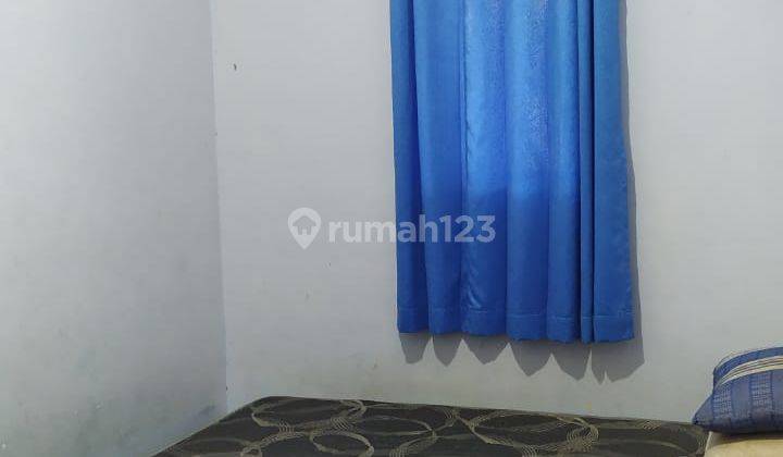 Over kredit Rumah BTN Sandik baru Batu Layar R271 5