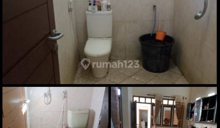 Rumah Lombok timur type 300/600 M2 di Danger Masbagik R290 5