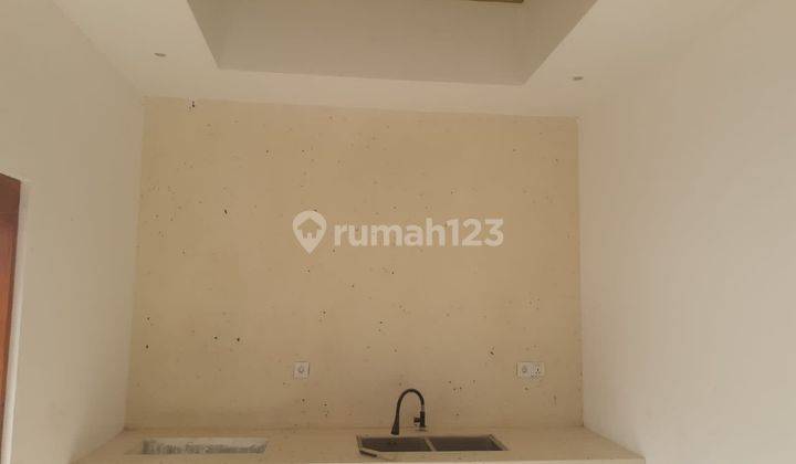 Villa Lombok tengah type 82/123 M2 di komplek Villa Kuta Mansion V043 2