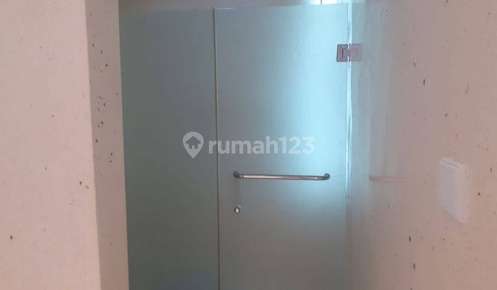 Villa Lombok tengah type 82/123 M2 di komplek Villa Kuta Mansion V043 4