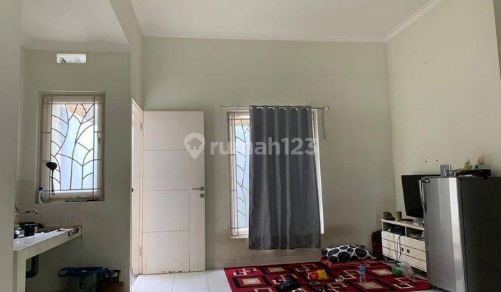Rumah BTN Lombok barat type 50/104 M2 di Perumahan Bale Pelangi Sandik R306 3