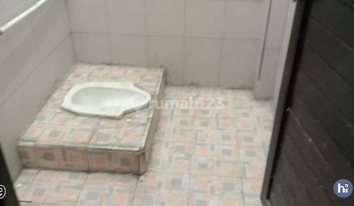 Ruko Lombok tengah 3 lantai di Renteng Praya Ru49
 6