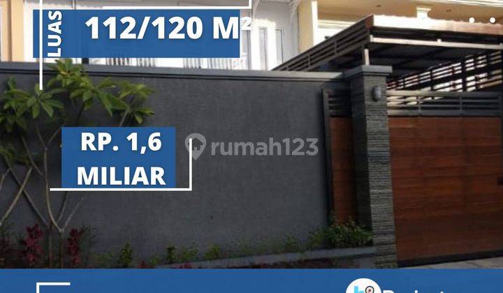 Villa Lombok barat plus Kolam renang di Senggigi V044
 1