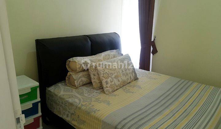 Rumah Lombok barat type 97,5/135 M2 di Perumahan Bale Pelangi Sandik R320 3