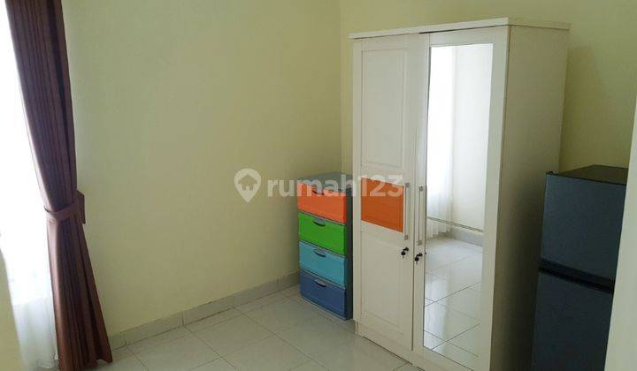 Rumah Lombok barat type 97,5/135 M2 di Perumahan Bale Pelangi Sandik R320 4