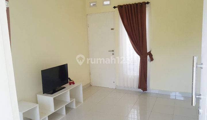 Rumah Lombok barat type 97,5/135 M2 di Perumahan Bale Pelangi Sandik R320 6