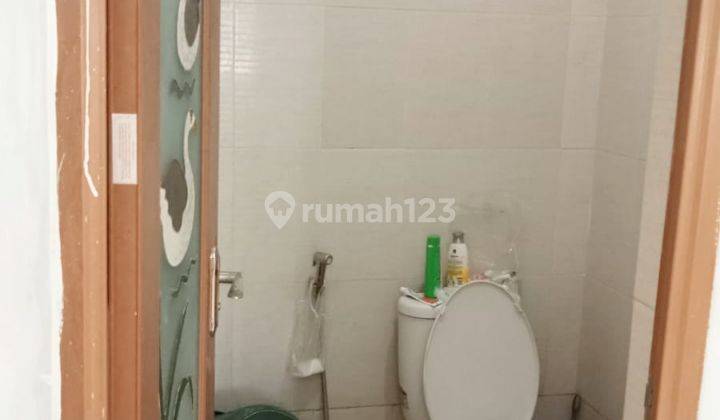 Rumah Lombok barat type 43/99 M2 di BTN Puri Taman Sari Ranjok Gunung Sari R324 5
