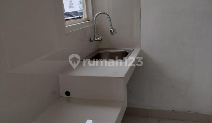 ALAMUDA RESIDENCE 2