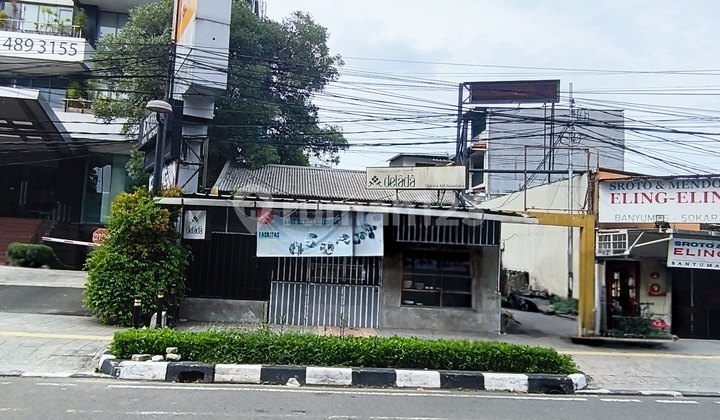 Rumah Kost Jl Raya Pemuda Rawamangun , Seberang Kampus Unj, Jual Dibawah NJOP - Murah !