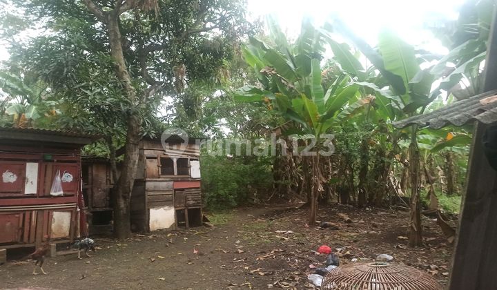 Tanah Dalam Komplek Pertamina Pondok Ranji Ciputat Tangerang, Cocok Untuk Bangun Perumahan, Harga Termurah, 50% Harga Pasaran- Murah Tanah Dalam Komplek Pertamina Pondok Ranji Ciputat Tangerang, Cocok Untuk Bangun Perumahan, Harga Termurah, 50% Harga Pasaran- Murah