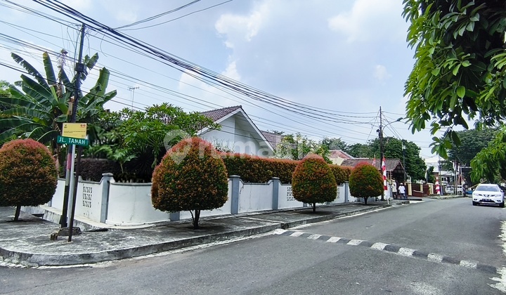 Rumah Komplek Tanah Mas Kayu Putih Jakarta Timur, Untuk Hunian Terbaik Di Kayu Putih Rawamangun Rumah Komplek Tanah Mas Kayu Putih Jakarta Timur, Untuk Hunian Terbaik Di Kayu Putih Rawamangun