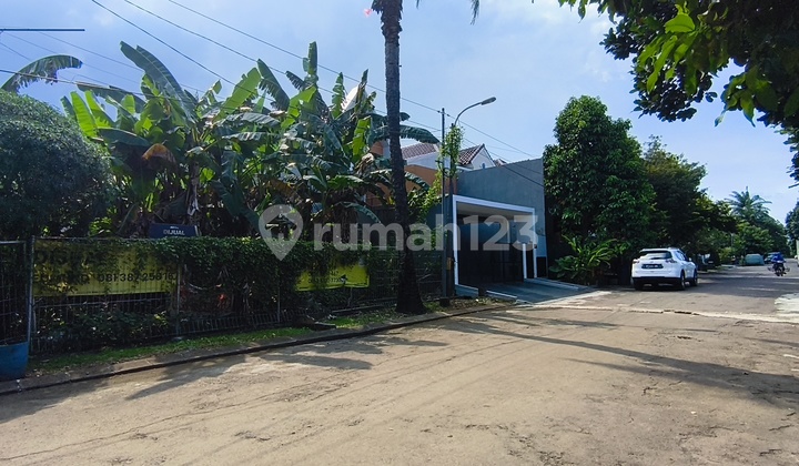 Murah Sekali !!! Tanah Kavling Jatinegara Baru 50% NJOP Jual Cepat Murah Sekali !!! Tanah Kavling Jatinegara Baru 50% NJOP Jual Cepat
