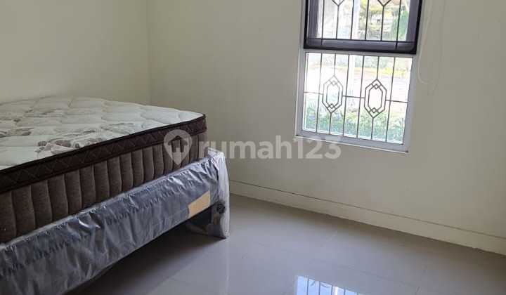 Rumahbaru di Victoria Highland Rumah Bagus S 2