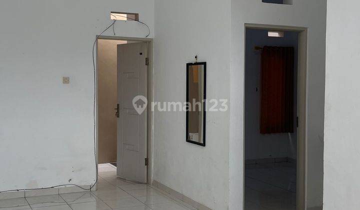 Dijual Rumah Siap Huni, Terawat, Banyak Bonus, Kota Bandung 6
