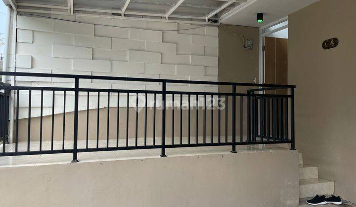 Dijual Rumah Siap Huni, Terawat, Banyak Bonus, Kota Bandung 7