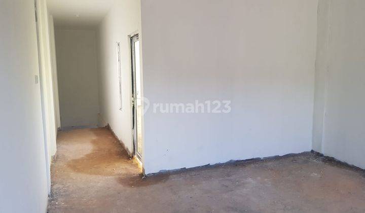 For Rent 3 floors Big Shophouse near Batamindo Industrial 5