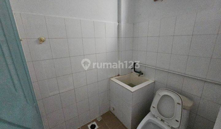 55jt/thn Ruko 3lantai Batam Centre Rezeki Graha Emas Simpang Gelael 2