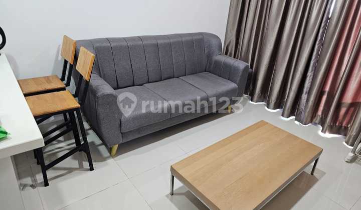 For Rent: Harbour Bay Residence Apartment with Sea View 7.5 Million Per Month For Rent: Harbour Bay Residence Apartment with Sea View 7.5 Million Per Month