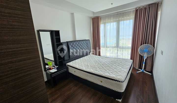 For Rent 1BR 1Bath Harbor Bay Apartment Sea View For Rent 1BR 1Bath Harbor Bay Apartment Sea View