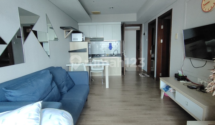 Apartemen Siap Huni , Lokasi Strategis Dan Harga Nego Sampai Deal Apartemen Siap Huni , Lokasi Strategis Dan Harga Nego Sampai Deal