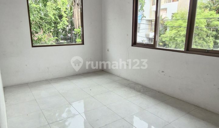 Rh Sunter Jual Bawah Harga Pasar 2