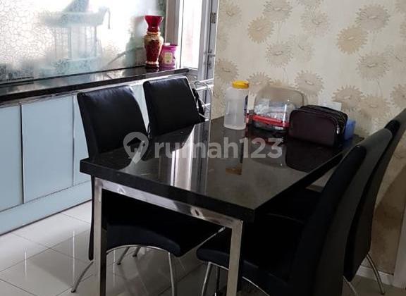 Apt Green Lake Sunter Twr A 2