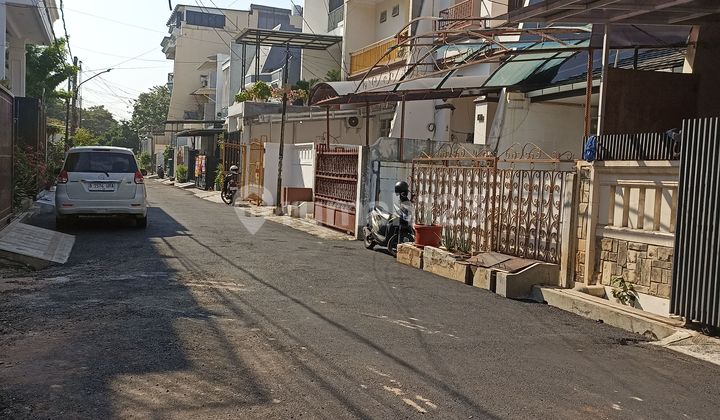 Rh sunter deket sunter mal Rh sunter deket sunter mal